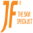 jftheskinspecialist.com
