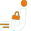 jibmak.com