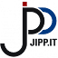 jipp.it