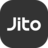 jito.wtf