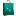 jjmystore.com