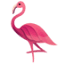 jobflamingo.com