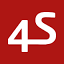 jobs4sales.ch
