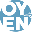 joergoyen.de