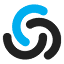 joomlatools.org