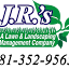 jrlawn.com