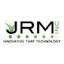 jrmonline.com