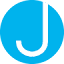 jselect.com