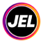 juegaenlinea.net