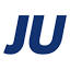 junge-union-rlp.de