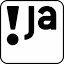 jungealternative.ch