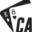 k8casinovn.com