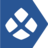 kaleva.com