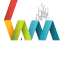 kamsdesigner.com