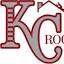 kcroof.net