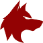 kentindell.github.io
