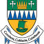 kerrycoco.ie