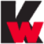 keukenwarenhuis.nl