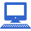 keypro2.ru