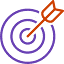keystonemedia.net