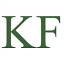 kfguides.com