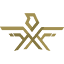 khgroup.ly
