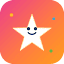 kidsville.ch