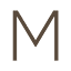 kingdomarmy.com