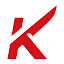 kiwami.io
