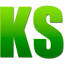 kiwiservices.com