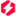 klebebude.com