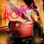 knonam.bandcamp.com