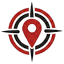 koordinat.co
