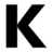 kovanishop.cz