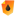 krasservice.ru