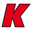kronauer.de