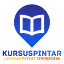 kursuspintar.com