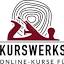 kurswerkstatt-saar.com