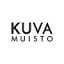 kuvamuisto.fi