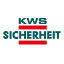 kws-kiel.de
