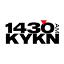 kykn.com