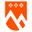 l-alpage.ch