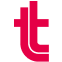 l-web.pl