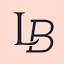 labottega.be