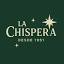 lachispera.com