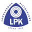 landskronapk.se