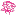lartefiori.it
