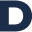 lawfirmdavidoff.com
