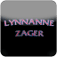 lazager.com
