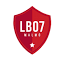 lb07.se
